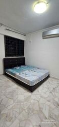 Blk 337 Hougang Avenue 7 (Hougang), HDB 4 Rooms #554910861